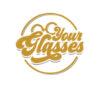 Loker Your Glasses Indonesia