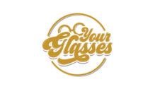 Lowongan Kerja HR Administration di Your Glasses Indonesia - Jakarta