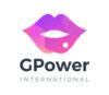 Lowongan Kerja Host Aplikasi Live Chat di GPower Agency