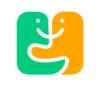 Lowongan Kerja Host Live Chat App di Agency Yaar Official