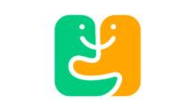 Lowongan Kerja Host Live Chat App di Agency Yaar Official - Luar Jakarta