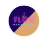 Lowongan Kerja Host Live Chat di Flow Management