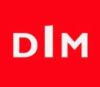 Lowongan Kerja Investigator – Medical Advisor di PT. Deswa Invisco Multitama