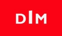Lowongan Kerja Investigator – Medical Advisor di PT. Deswa Invisco Multitama - Luar Jakarta