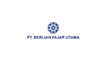 Lowongan Kerja Kasir Toko – Sales Marketing – Fotografer Perhiasan – Cleaning Service di PT. Berlian Fajar Utama - Jakarta