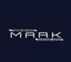 Lowongan Kerja Marketing Manager for Automotive Industry – Video Editor/Design Graphist – Finance & Accounting di Markindo Group