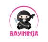 Lowongan Kerja Merchandiser (Pembelian) di Bayininja