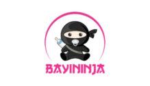 Lowongan Kerja Merchandiser (Pembelian) di Bayininja - Jakarta