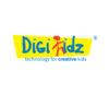 Lowongan Kerja Part Time Coach di DigiKidz