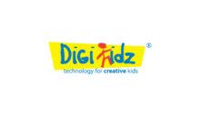 Lowongan Kerja Part Time Coach di DigiKidz - Luar Jakarta