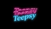 Lowongan Kerja Production Crew di Teepsy.id - Jakarta