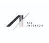 Lowongan Kerja Project Manager di PT. All Interior