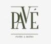 Loker PAVE Pastry & Bistro