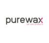 Lowongan Kerja SPG/SPB – Staff Promo – Sales Event di PT. Muda Berkarya