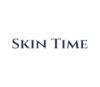 Lowongan Kerja Sales Online di PT. Alba Biotek Inovasi (SKIN TIME)