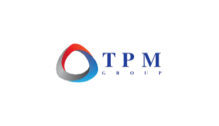 Lowongan Kerja Sea Import & Export Staff – Smartfren Gadget Specialist di TPM Group - Luar Jakarta