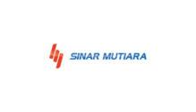 Lowongan Kerja Security di Sinar Mutiara - Jakarta