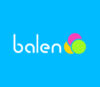 Lowongan Kerja Senior Software Developer (Full Stack) Java di Balen Technologies
