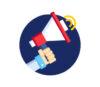 Lowongan Kerja Staf Promotion – Management Trainee – Team Leader di Eagle Advertising
