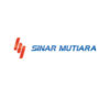 Lowongan Kerja Staff Digital Marketing di Sinar Mutiara
