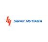 Loker Sinar Mutiara