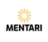 Lowongan Kerja Staff Pajak – Admin Gudang – Sales Marketing di PT. Mentari Tata Raya