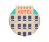 Lowongan Kerja Supervisor HK – House Keeping – Front Office di Best Inn Hotel
