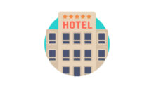 Lowongan Kerja Supervisor HK – House Keeping – Front Office di Best Inn Hotel - Jakarta