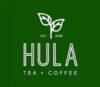 Lowongan Kerja Supervisor Outlet di Hula Tea