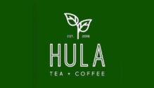 Lowongan Kerja Supervisor Outlet di Hula Tea - Luar Jakarta