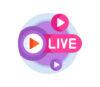 Lowongan Kerja Talent Host Live Streaming di Nayy Agency