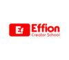 Lowongan Kerja Video Content Creator – WordPress Developer – Partnership Specialist – Curriculum Specialist di Effion Creator School