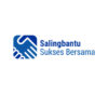 Lowongan Kerja WordPress Developer di PT. Salingbantu Sukses Bersama