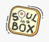 Lowongan Kerja Admin Finance di PT. Jiwa Tekno Kultura (Soul in a Box)