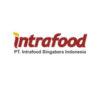 Lowongan Kerja Area Sales Promotion Supervisor Jabodetabek di PT. Intrafood Singabera Indonesia