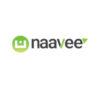 Lowongan Kerja Back End Developer di PT. Hijau Naavee Ideatama