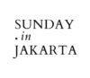 Lowongan Kerja Barista di Sunday In Jakarta