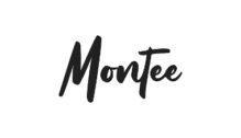 Lowongan Kerja Content Creator di Montee Spa - Jakarta