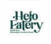 Lowongan Kerja Cook/Serving di Hejo Eatery