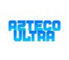 Lowongan Kerja Copywriter di Azteco Ultra