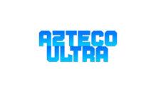 Lowongan Kerja Copywriter di Azteco Ultra - Jakarta