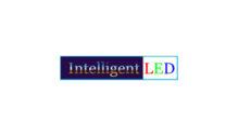 Lowongan Kerja Desain Grafis di Intelligent LED - Jakarta