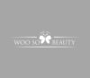 Lowongan Kerja Eyelash Extension & Nail Therapist / Beautician di Woo So Beauty