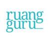 Lowongan Kerja Field Education Consultant (Field Sales) di PT. Ruang Raya Indonesia (Ruangguru)