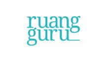 Lowongan Kerja Field Education Consultant (Field Sales) di PT. Ruang Raya Indonesia (Ruangguru) - Luar Jakarta