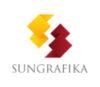 Lowongan Kerja Finance Admin di PT. Sungrafika Sukses Makmur