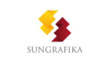 Lowongan Kerja Finance Admin di PT. Sungrafika Sukses Makmur - Jakarta