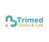 Loker Trinity Medika