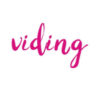 Lowongan Kerja Front End Developer – Back End Developer di Viding.co