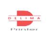 Lowongan Kerja Graphis Product Packaging – Sales Product Packaging di Delima Printing